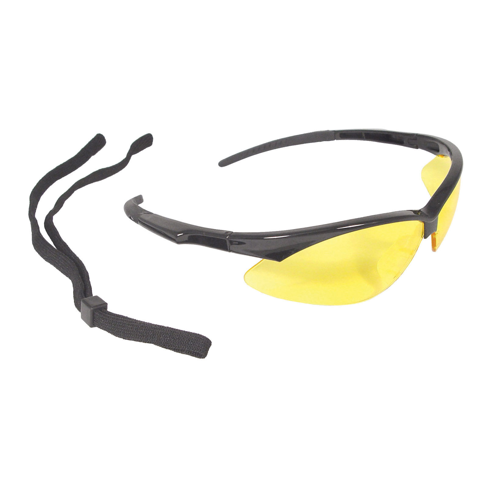 slide Radians&reg; AP1-40