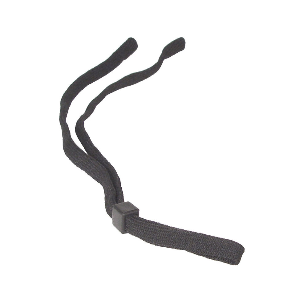 slide Radians&reg; AP1-40