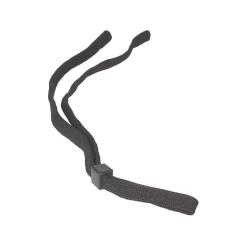 slide Radians&reg; AP1-60