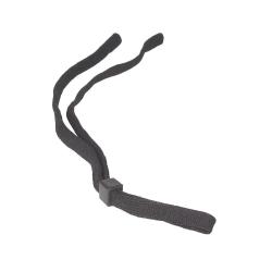 slide Radians&reg; AP1-90