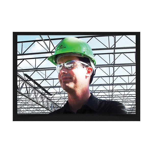 slide Radians&reg; AT1-21