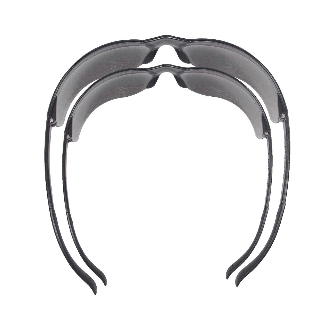 slide Radians&reg; ATS-10
