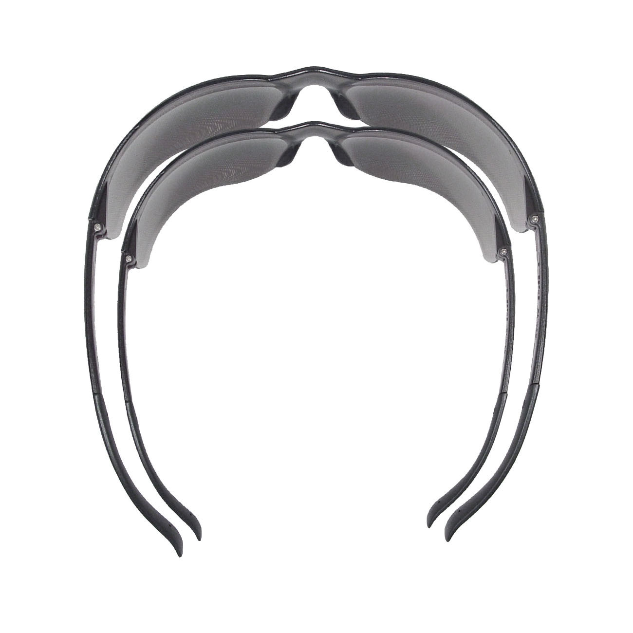 slide Radians&reg; ATS-20