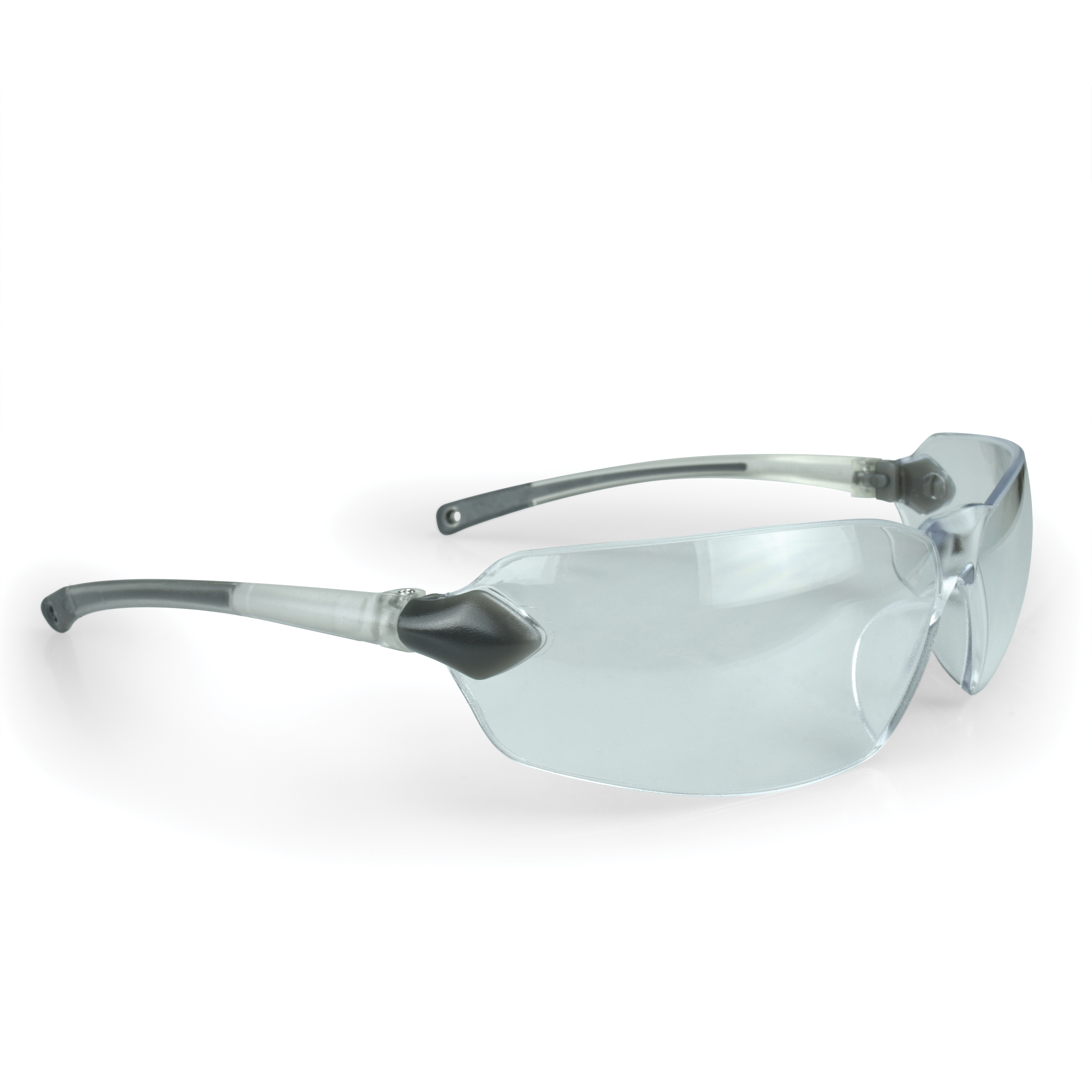 Radians® BAL1-10 MSS BAL1-10