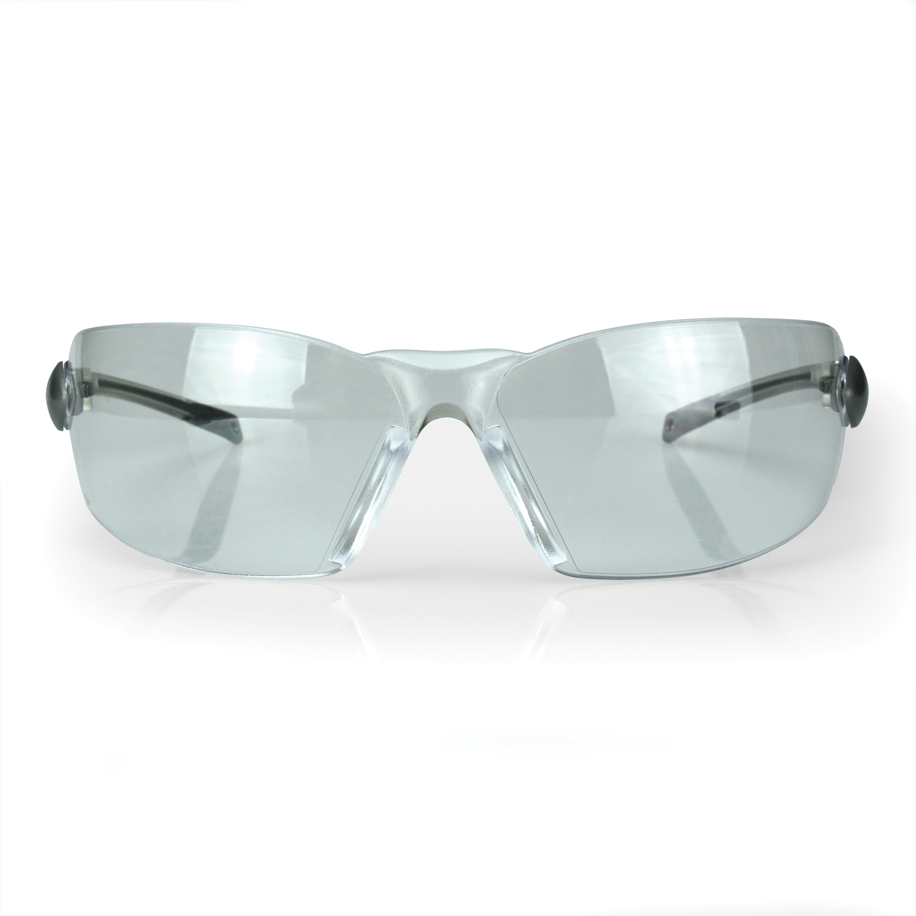Radians® BAL1-10 MSS BAL1-10