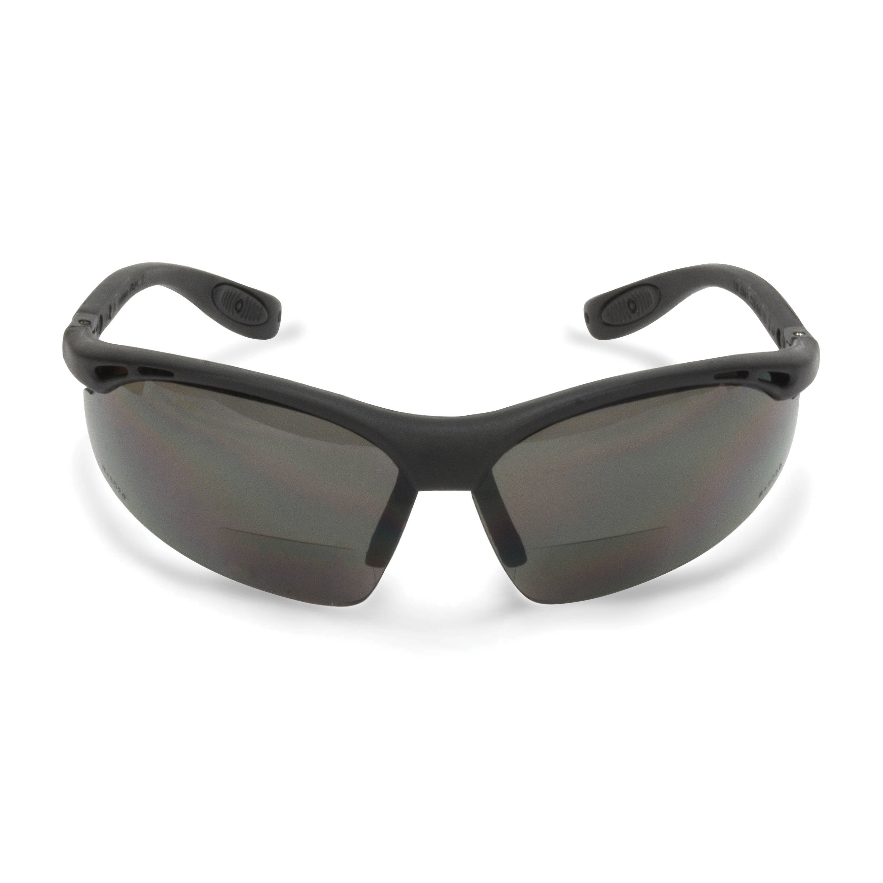 slide Radians&reg; CH1-225