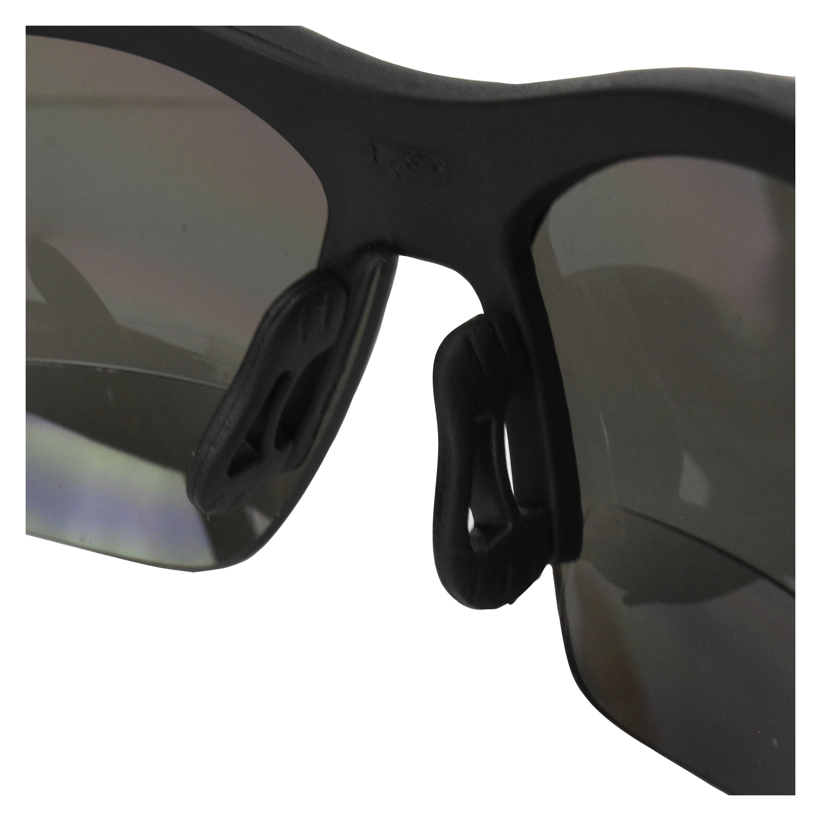 slide Radians&reg; CH1-225