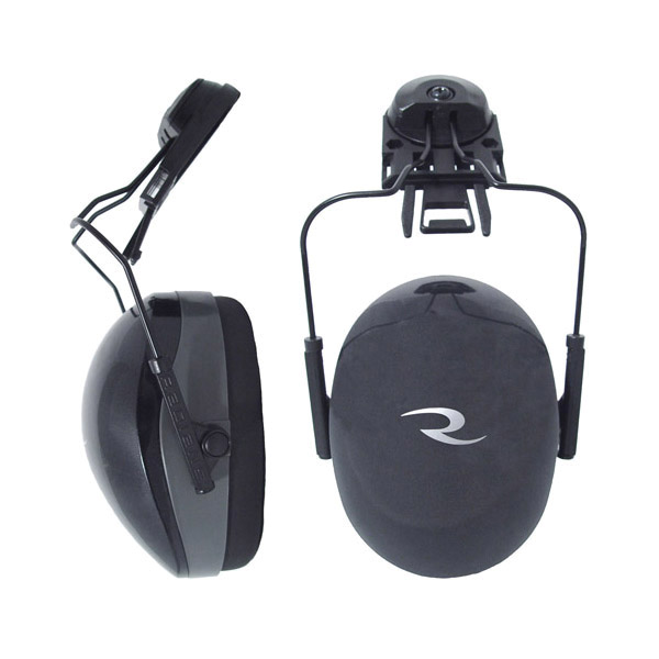 slide Radians&reg; CMT26