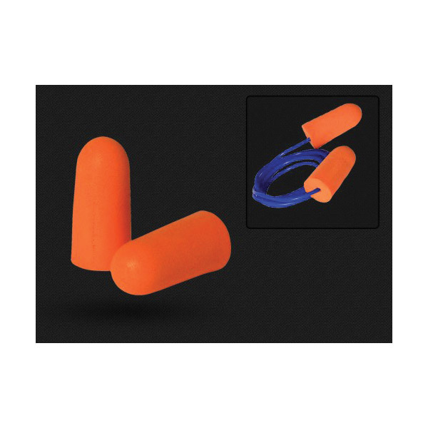 Radians&reg; FP70