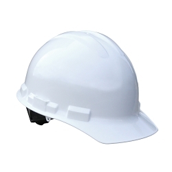 Radians&reg; GHP4-WHITE