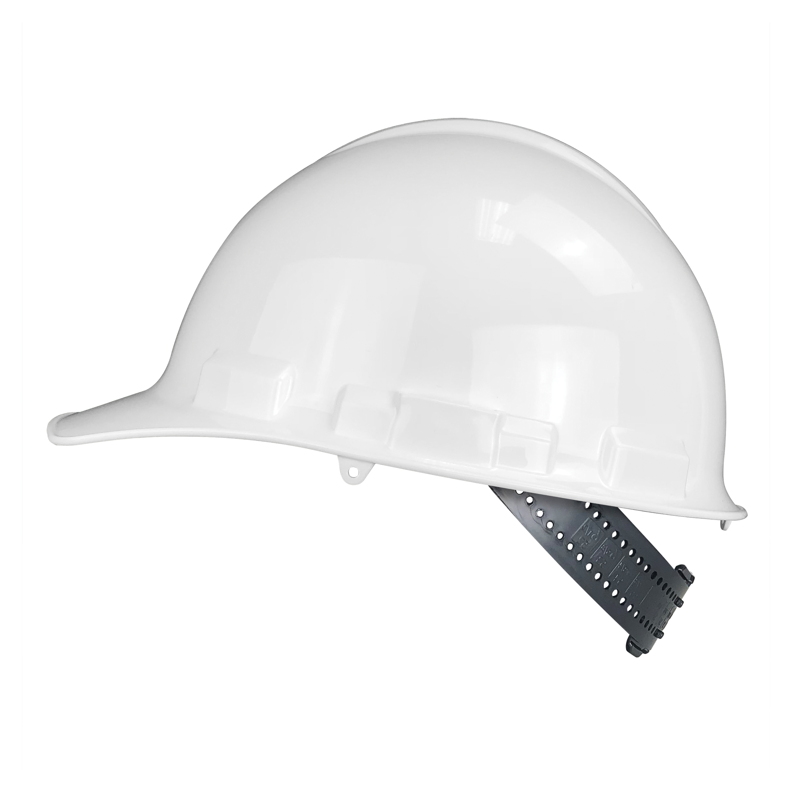 slide Radians&reg; GHP4-WHITE