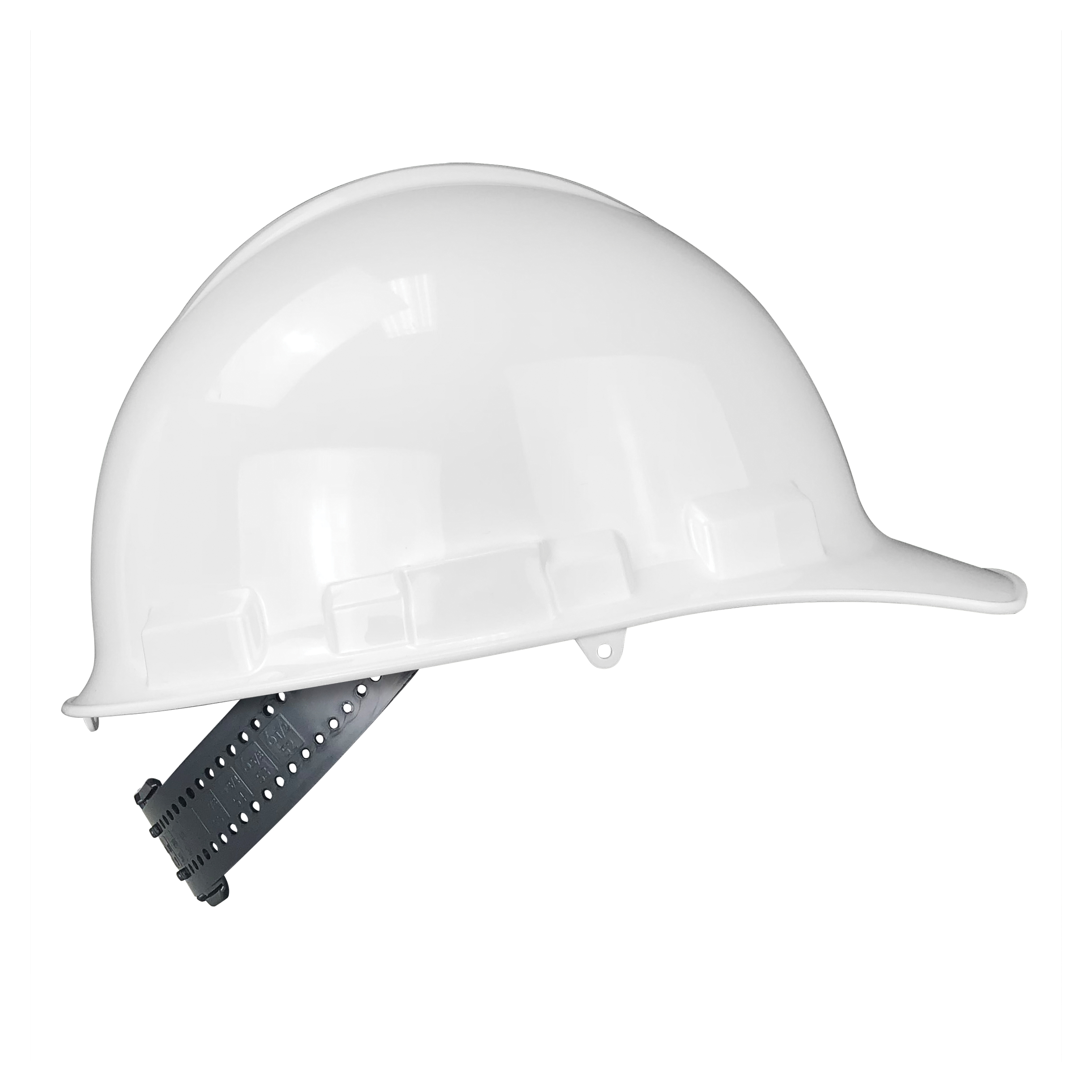 slide Radians&reg; GHP4-WHITE