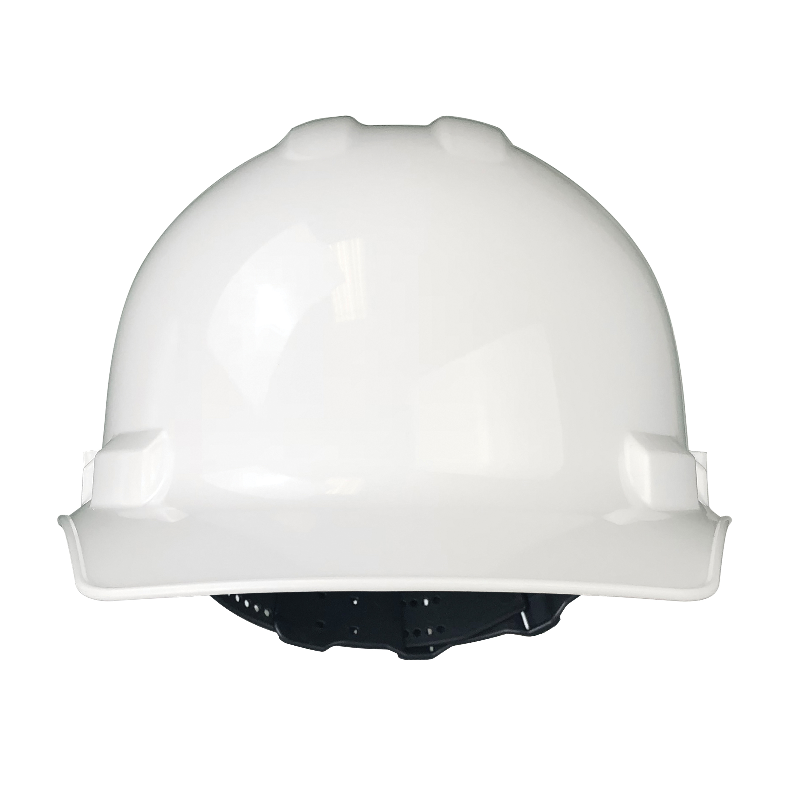 slide Radians&reg; GHP4-WHITE