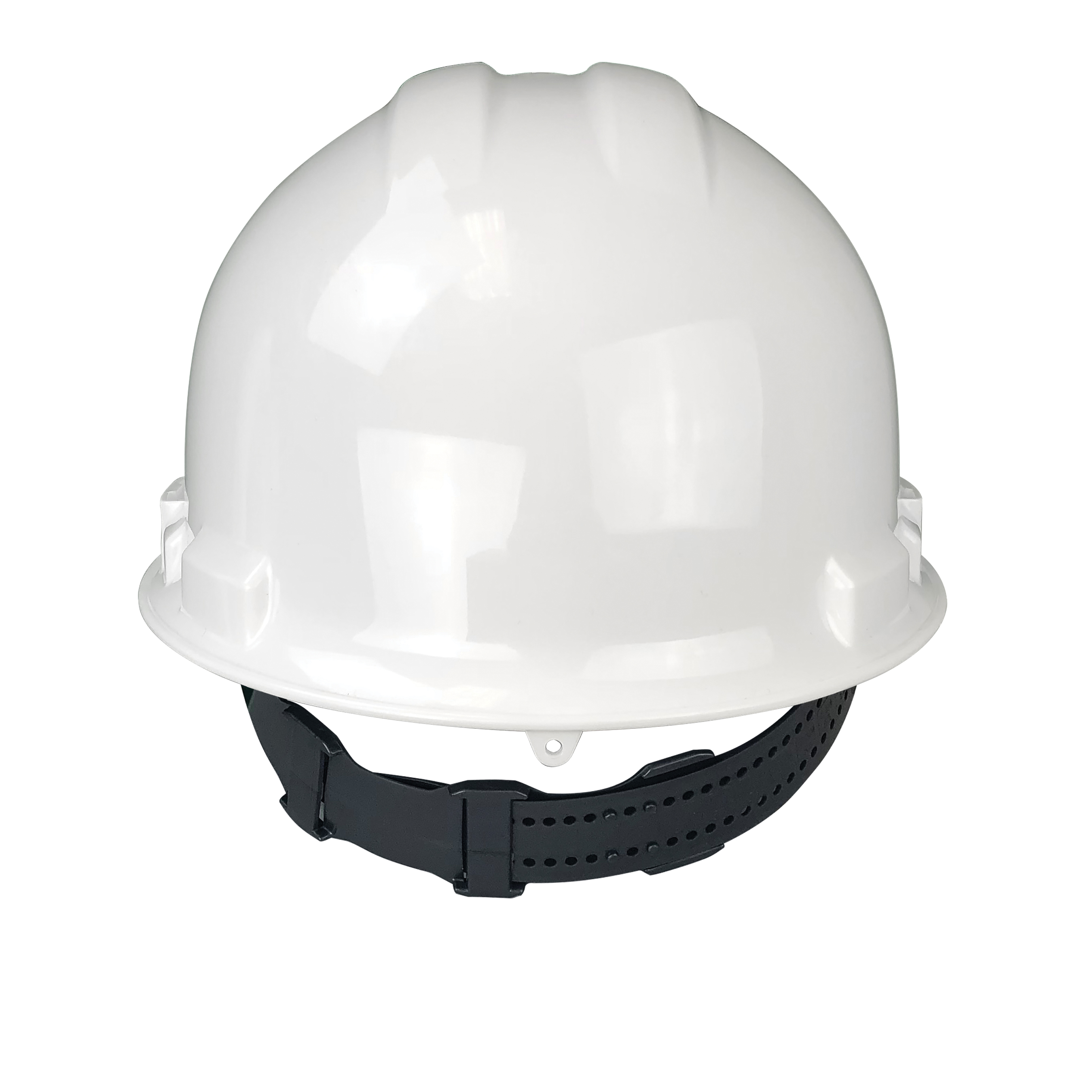 slide Radians&reg; GHP4-WHITE