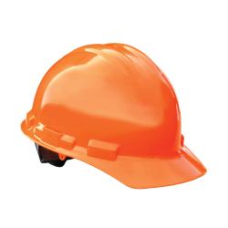 Radians&reg; GHR4-ORANGE-HV