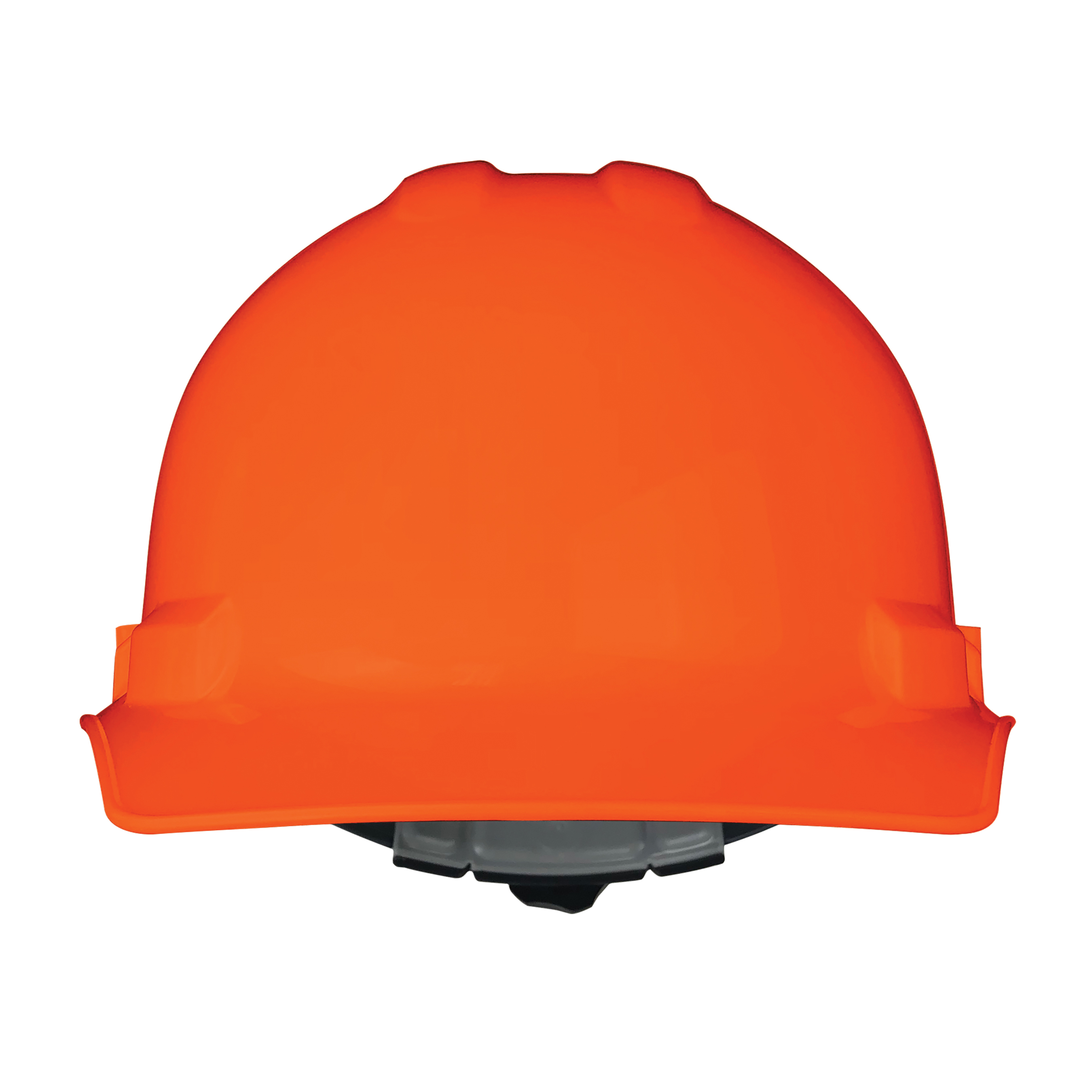 slide Radians&reg; GHR4-ORANGE-HV