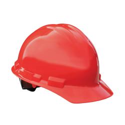 Radians GHR6 RED Mallory Safety and Supply