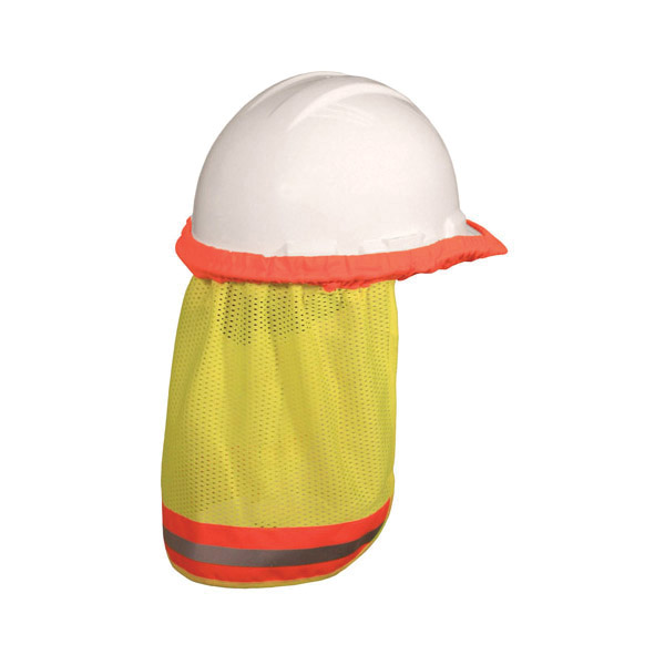product Chill-Its® 12440 6609 Absorbent Sweatband