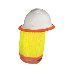 slide Radians® NSG