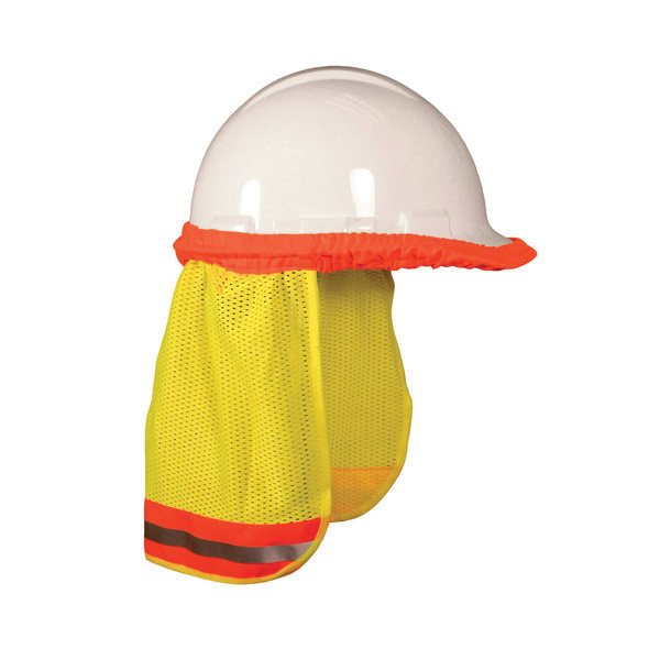 slide Radians® NSG