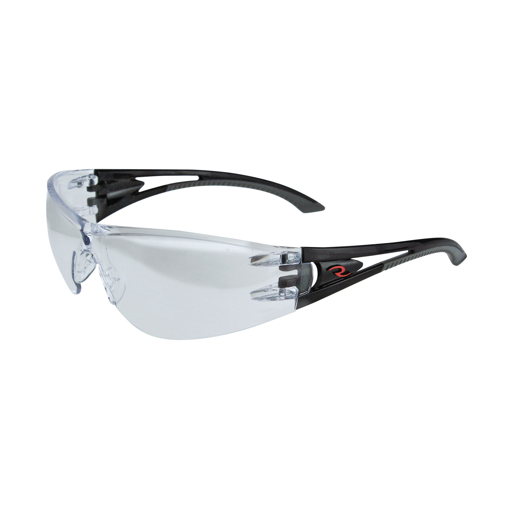 Radians&reg; OP1090ID