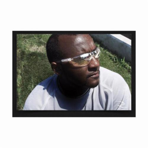 slide Radians&reg; RS1-B