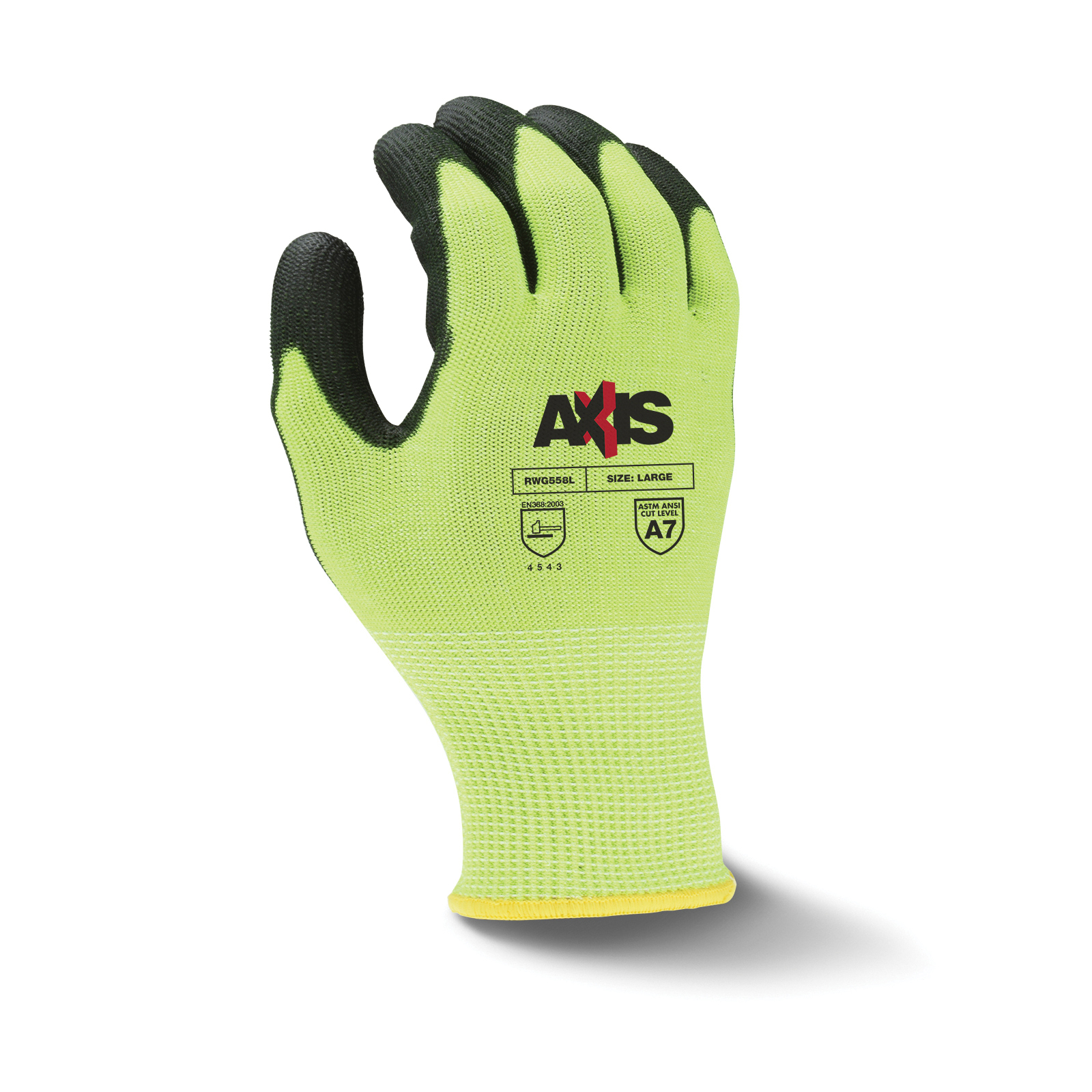 Radians&reg; RWG558L RADIANS RWG558L
