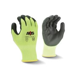 RADIANS RWG558XL