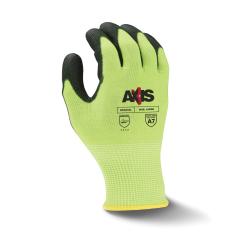 Radians&reg; RWG558XL RADIANS RWG558XL