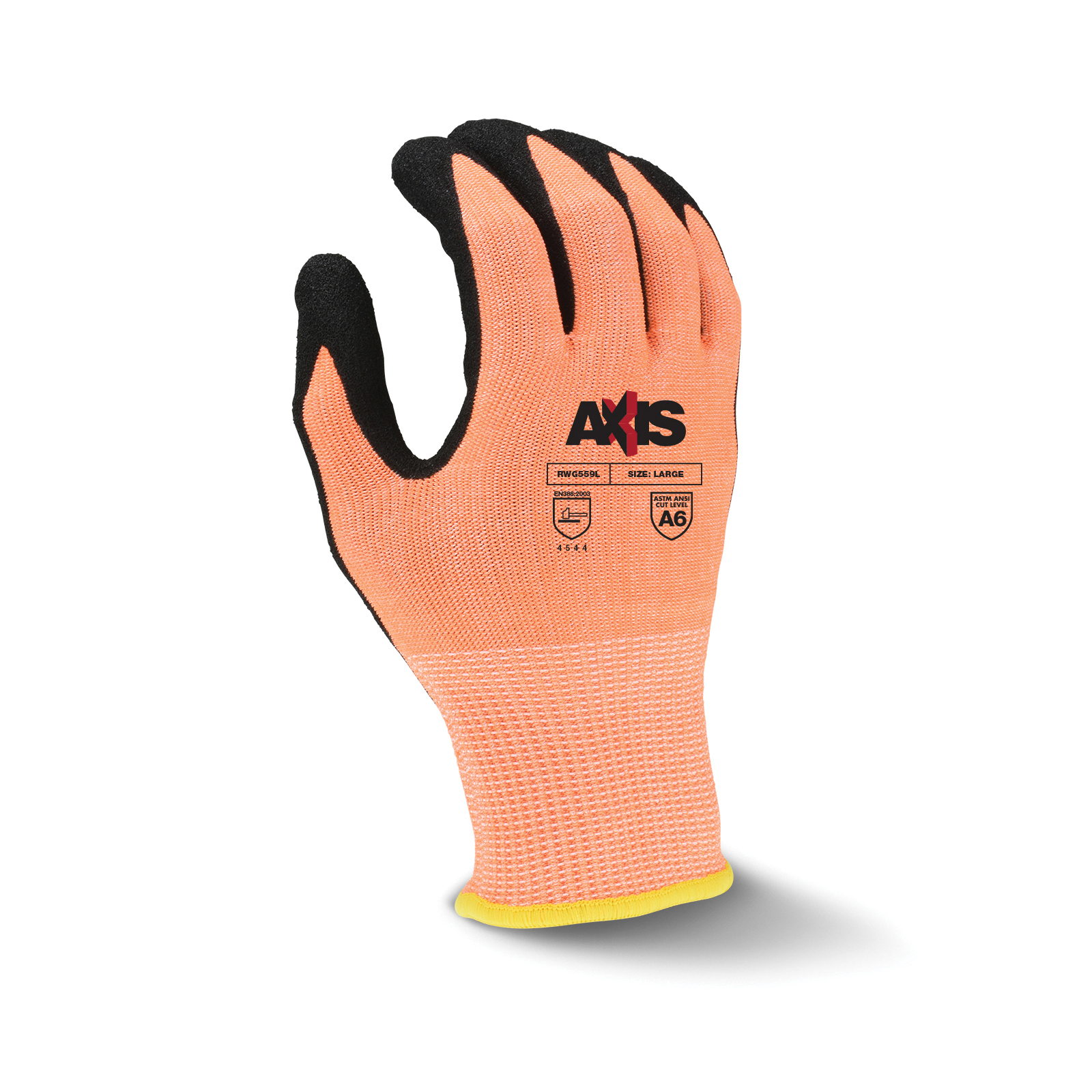 Radians&reg; RWG559L RADIANS RWG559L