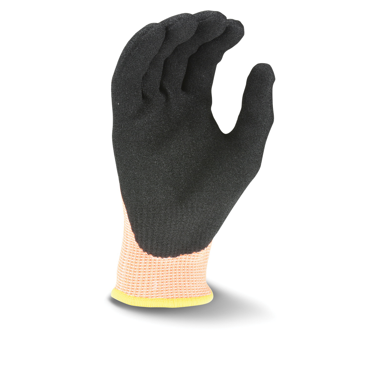 Radians&reg; RWG559L RADIANS RWG559L