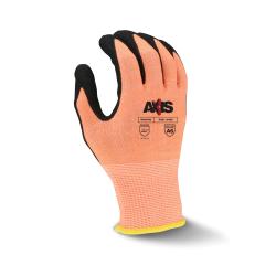 Radians&reg; RWG559M RADIANS RWG559M