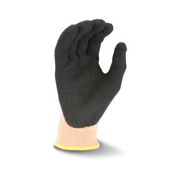 Radians&reg; RWG559M RADIANS RWG559M