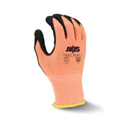 Radians&reg; RWG559XL RADIANS RW559XL