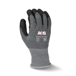 Radians&reg; RWG560M