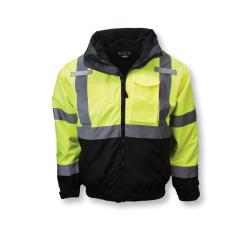 slide Radians&reg; SJ210B-3ZGS-M