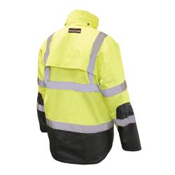 slide Radians® SJ410B-3ZGS-XL