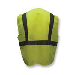 Radians® SV2GM2X MSS SV2GMXXL