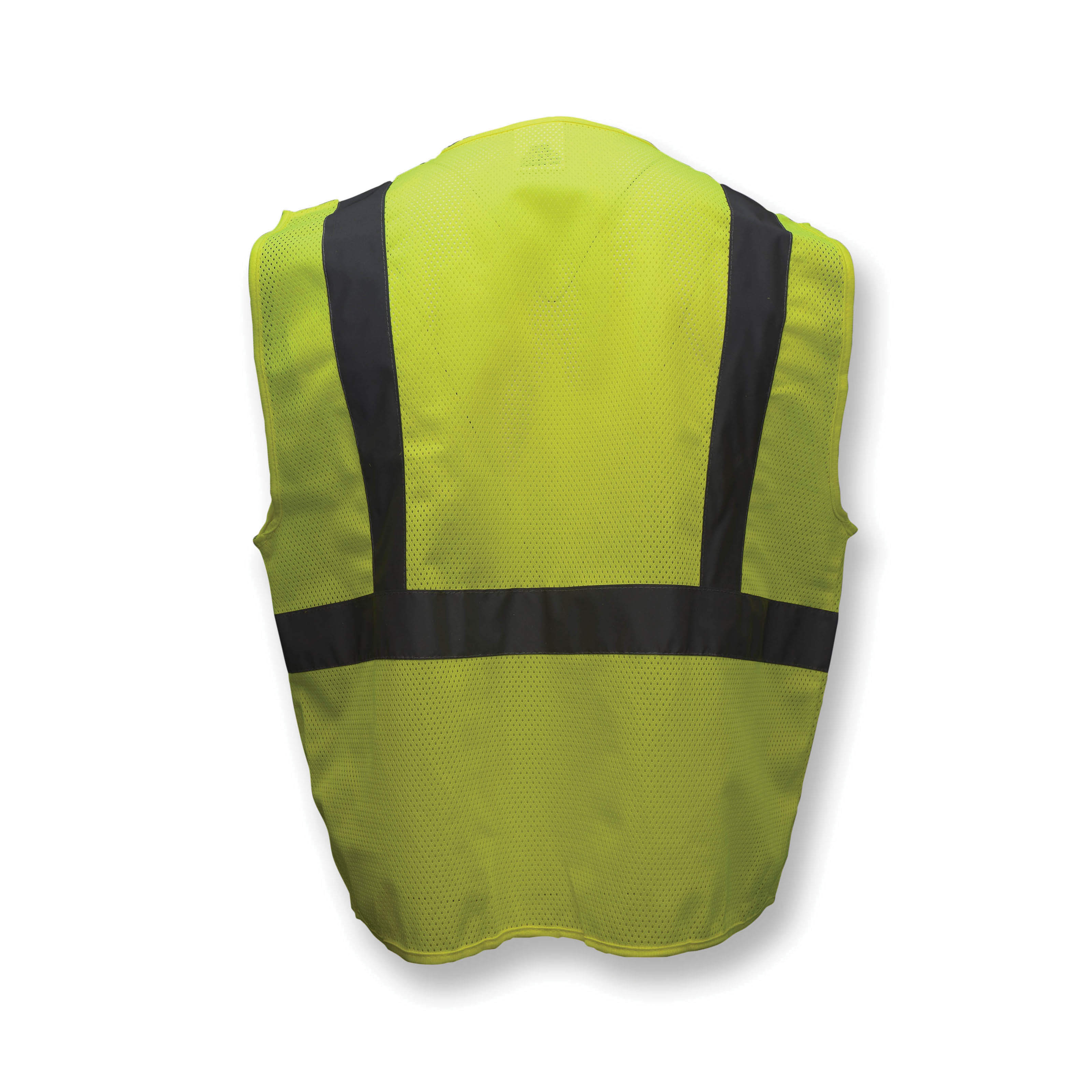 Radians® SV2GM3X MSS SV2GMXXXL