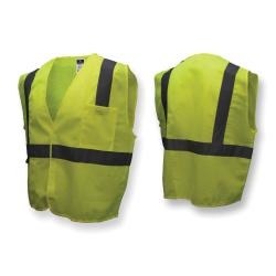 Radians® SV2GM3X MSS SV2GMXXXL