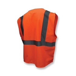 slide Radians&reg; SV2OS2X