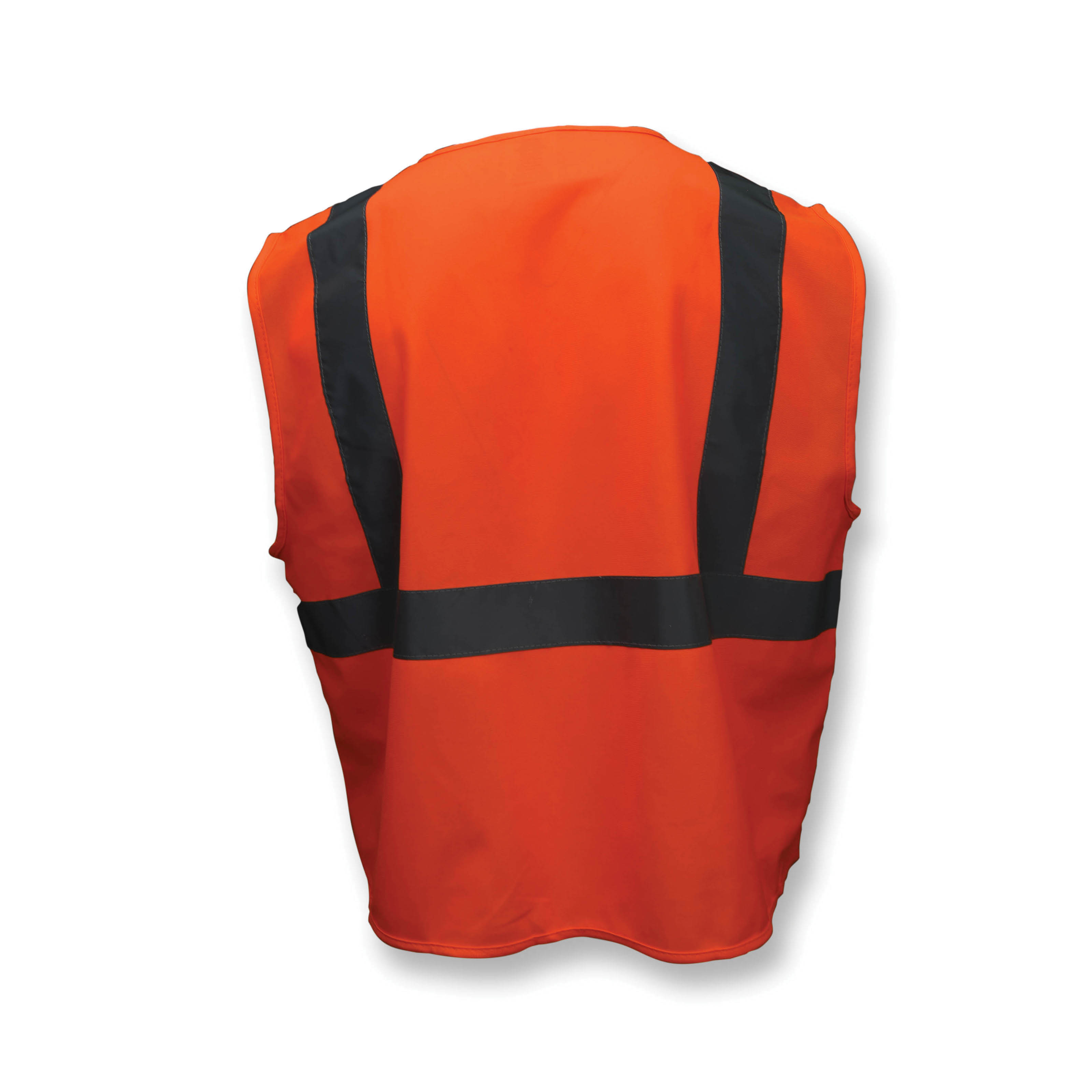 slide Radians&reg; SV2OS2X