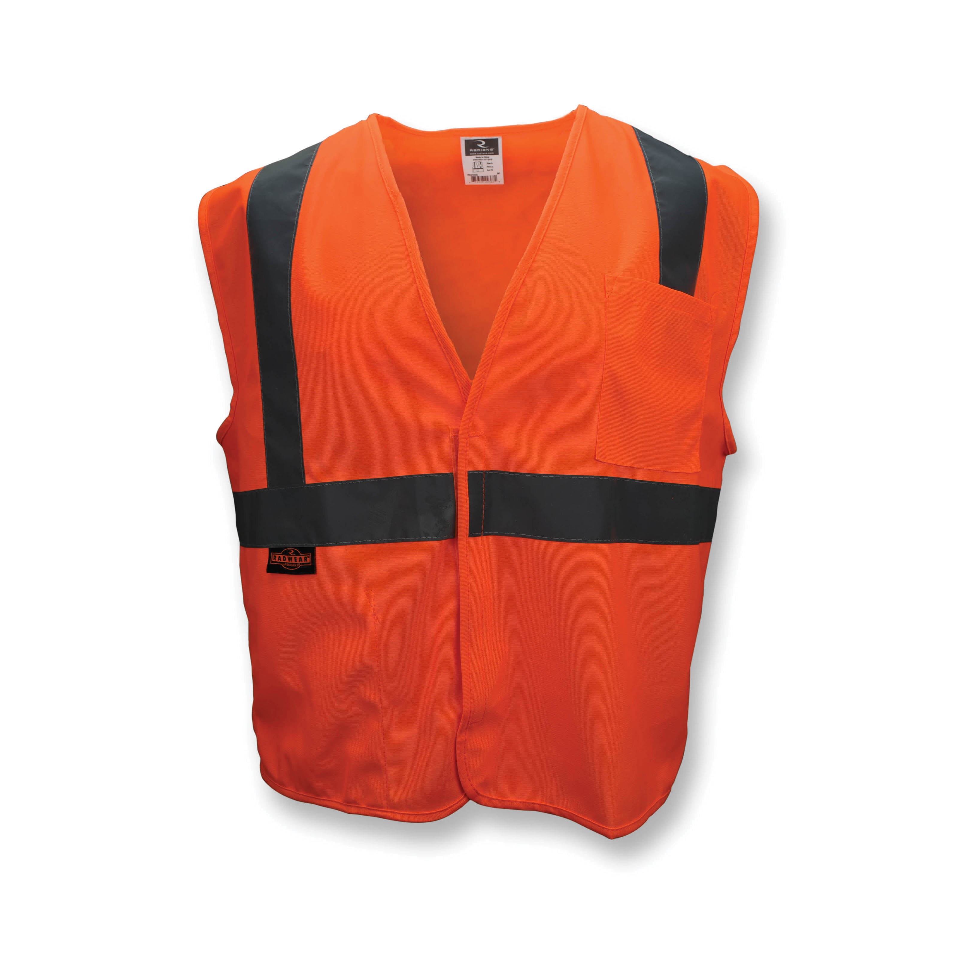 slide Radians&reg; SV2OSL