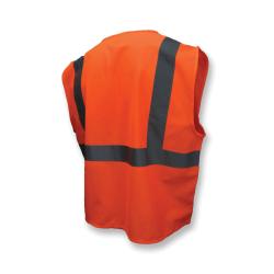 slide Radians&reg; SV2OSXL