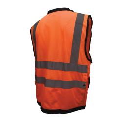 slide Radians&reg; SV59-2ZOD-4X