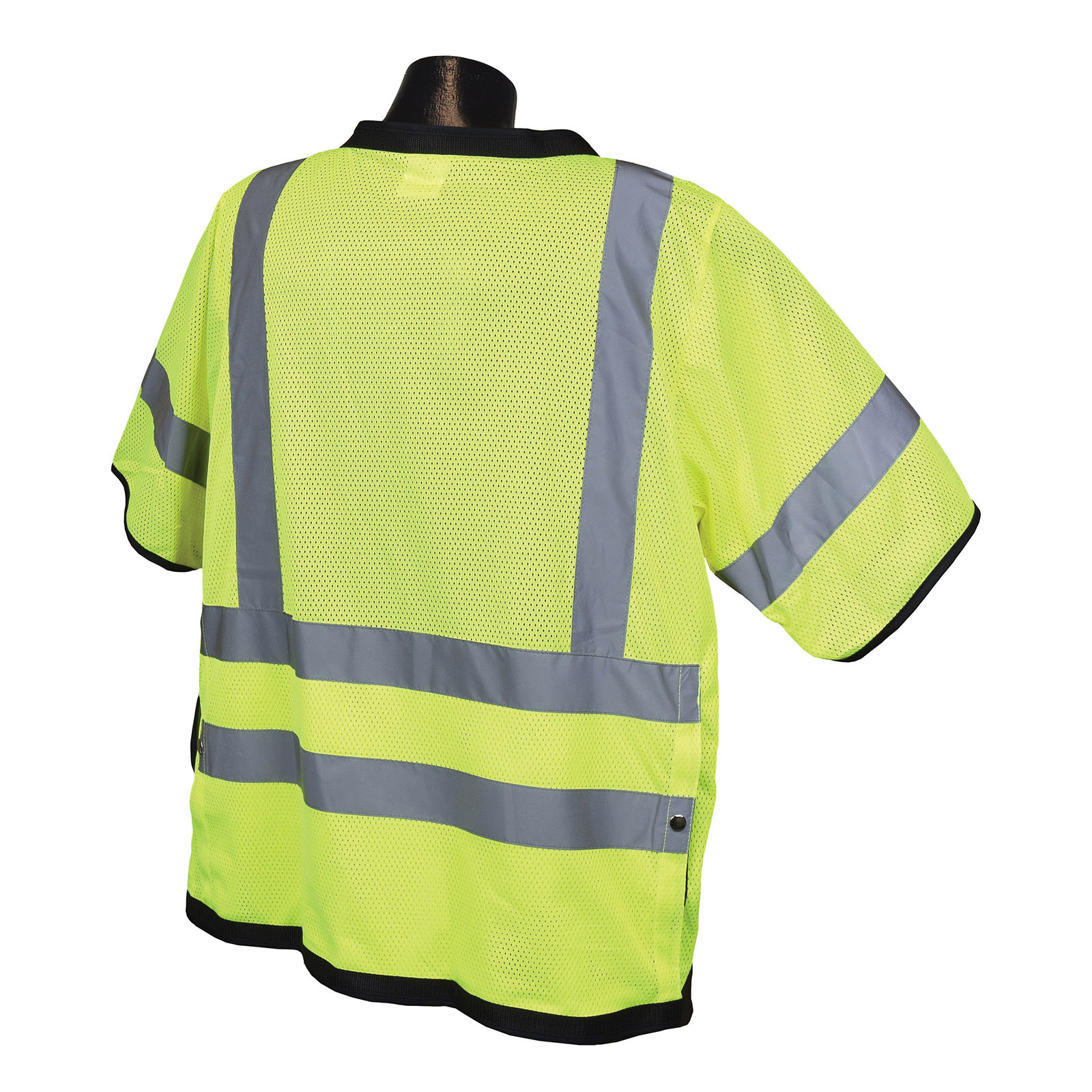 slide Radians&reg; SV59-3ZGD-2X