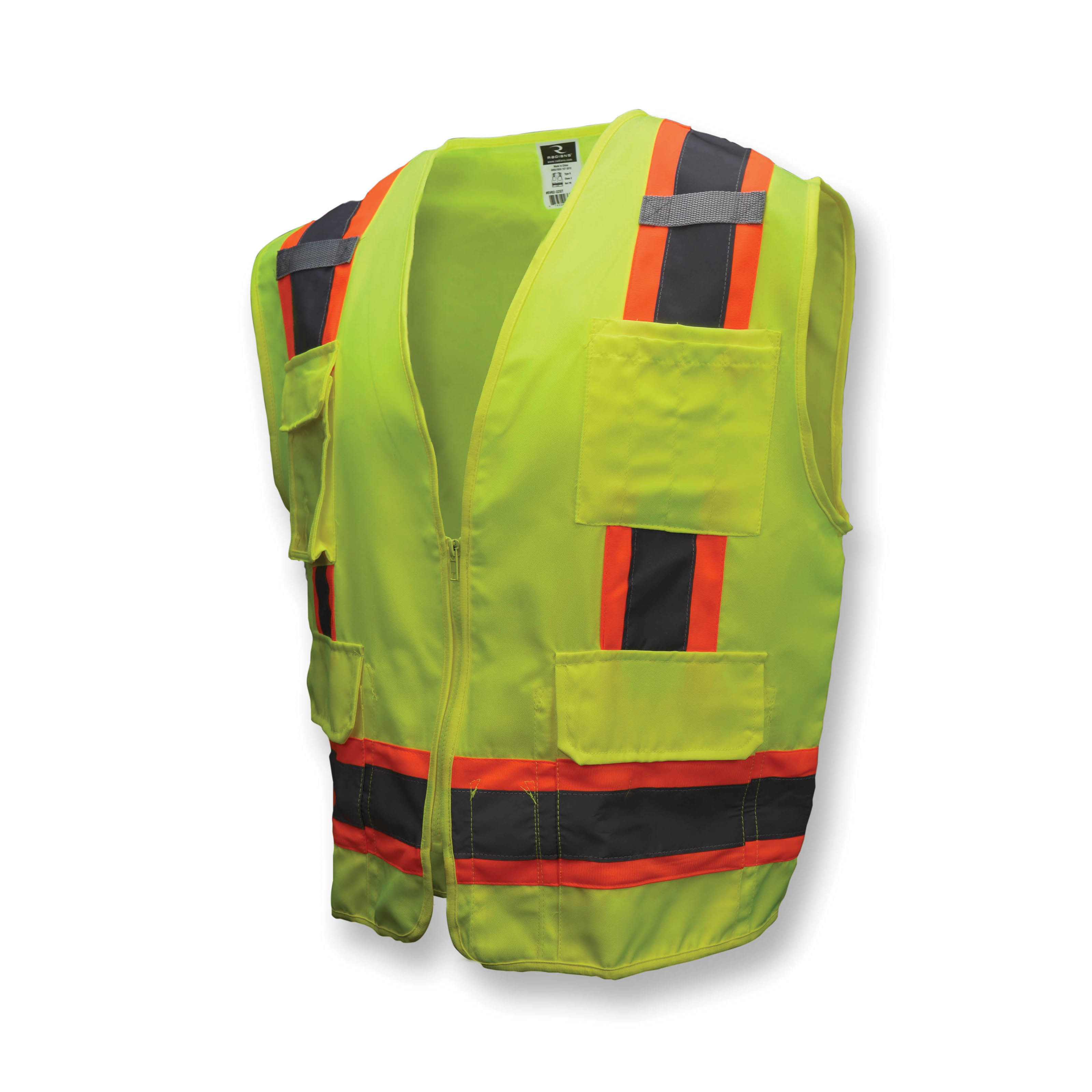 Radians® SV62-2ZGT-3X