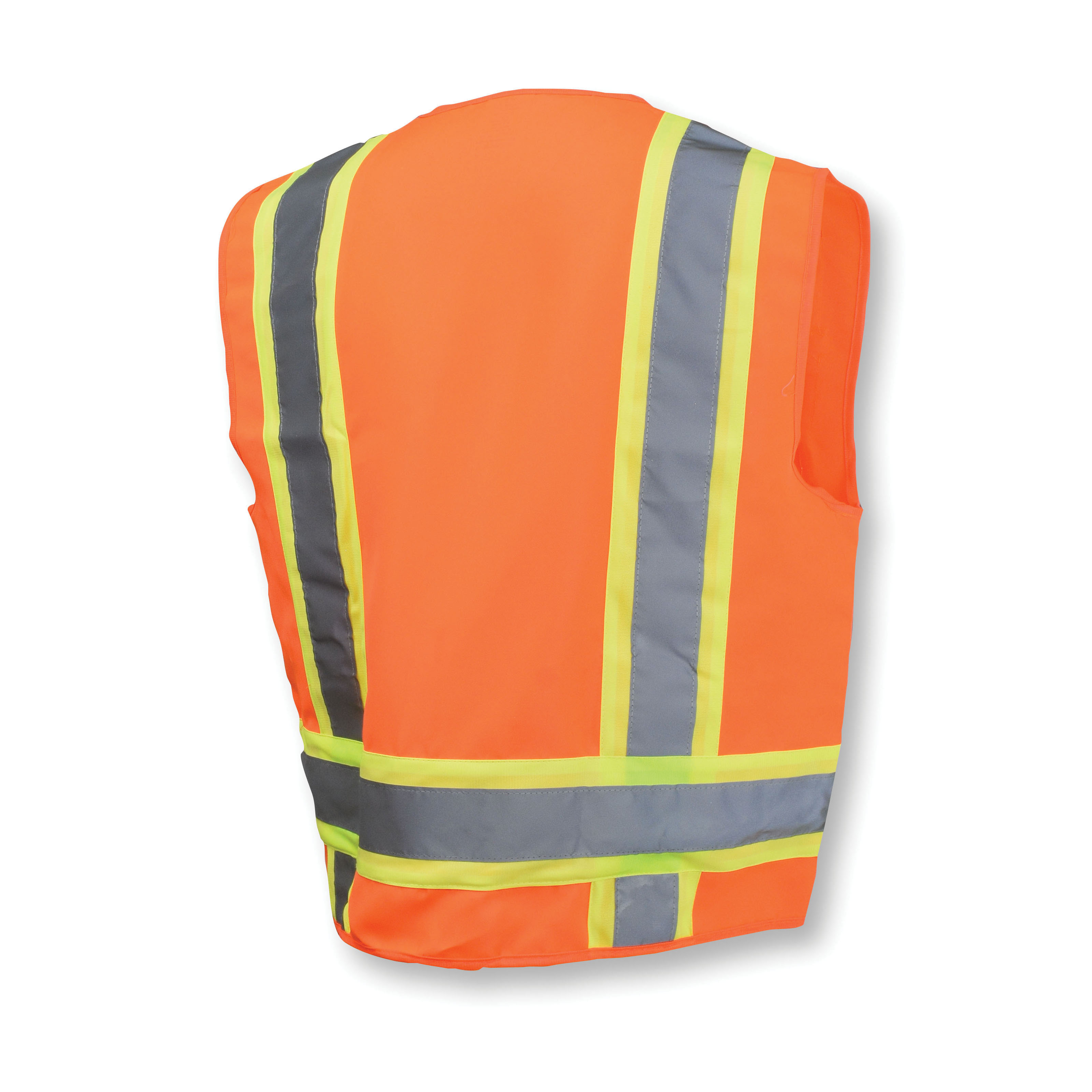 slide Radians&reg; SV62-2ZOT-M