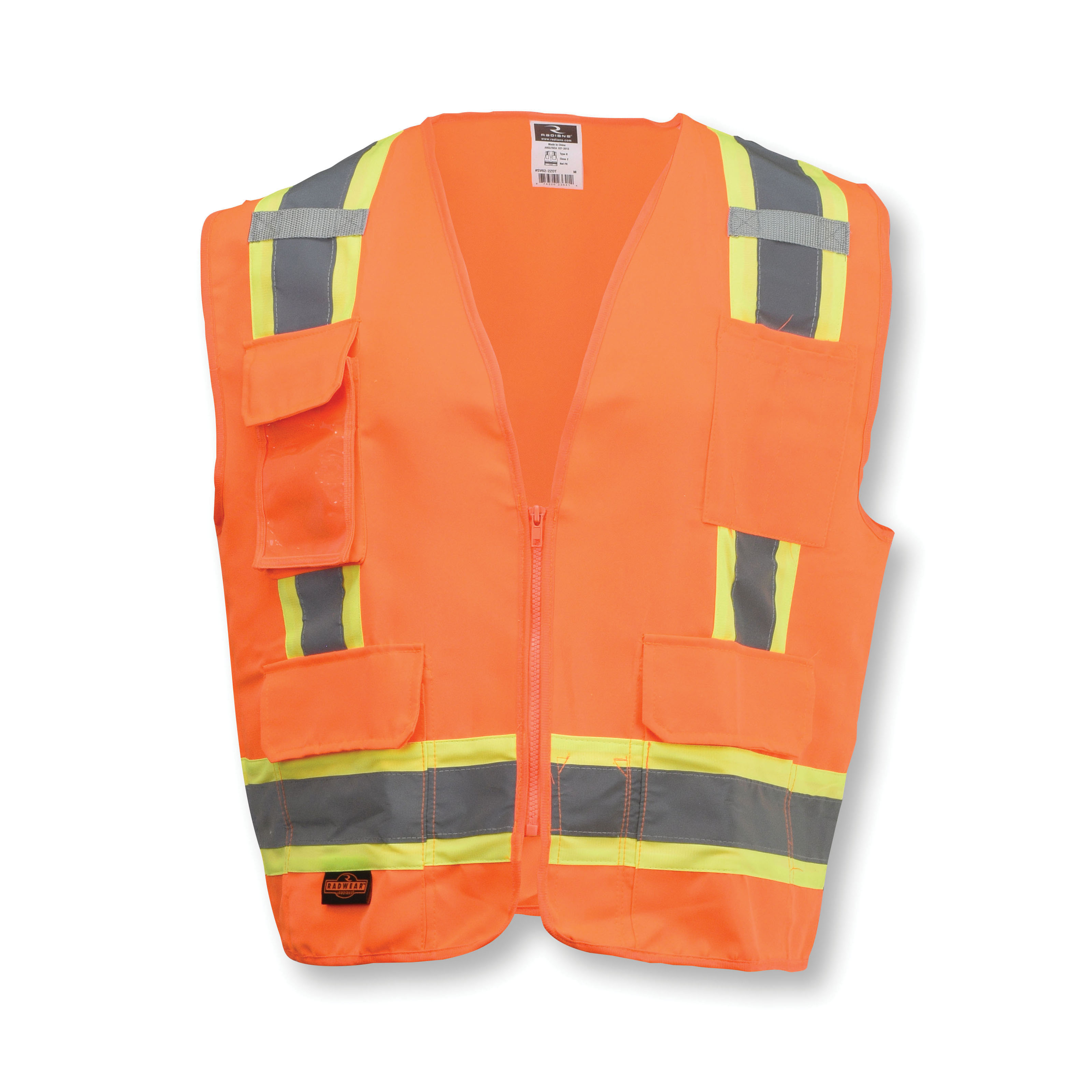 slide Radians&reg; SV62-2ZOT-M