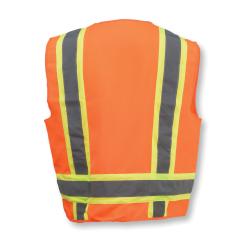 slide Radians&reg; SV62-2ZOT-M